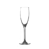 Бокал-флюте «Эталон» 170мл