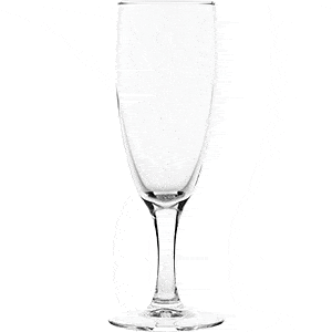 Бокал-флюте «Элеганс» 170 мл