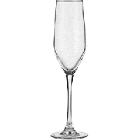 Бокал-флюте «Селест» 160 мл.
