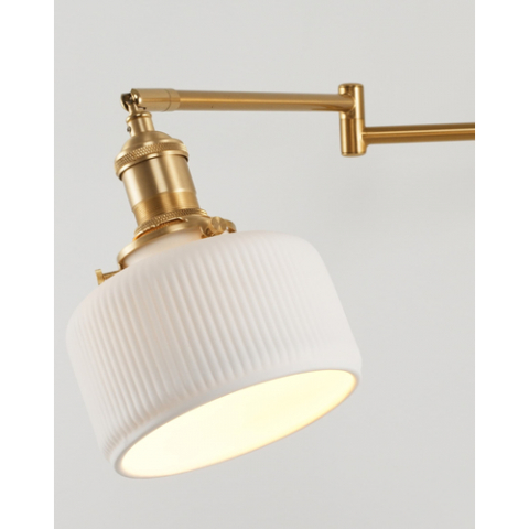 Бра Moderli V10511-1W Frisco