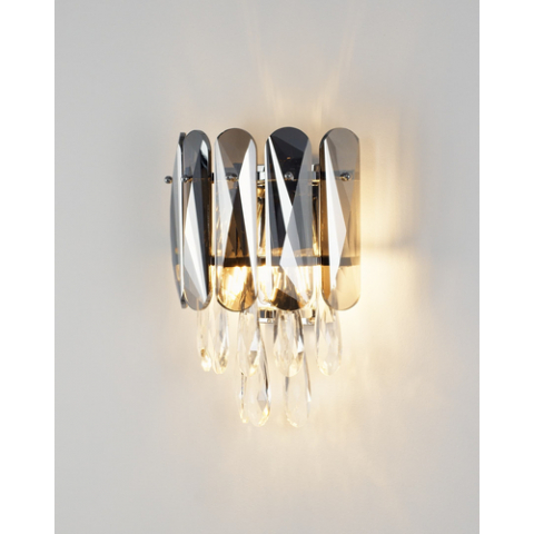 Бра Moderli V9041-2W Mery