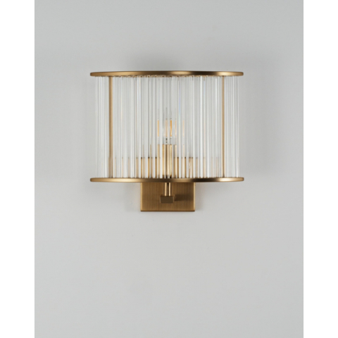 Бра Moderli V9071-1W Sial