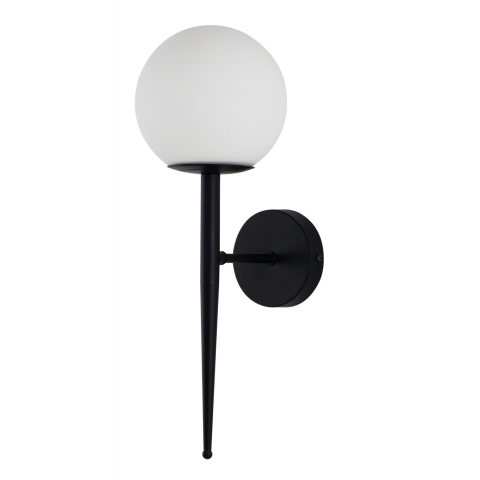 Бра Moderli V6043-1W Scrumbel