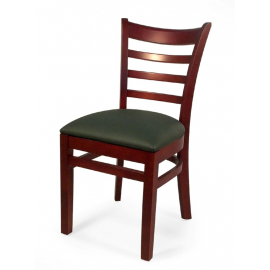 Стул Оксфорд