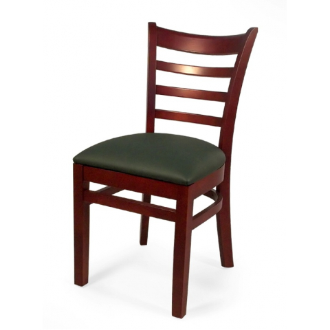 Стул Оксфорд