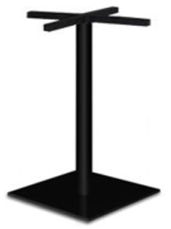 Подстолье СТАНД ЛАЙТ