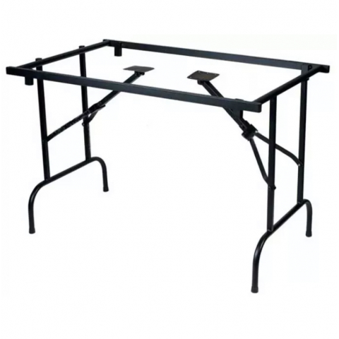 Складное подстолье Tera-1 для столешницы 1800 мм