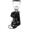 Кофемолка т.м. Fiorenzato, модель F64 E (черная матовая)