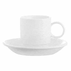 Чашка кофейная «Дайринг» 90 мл.