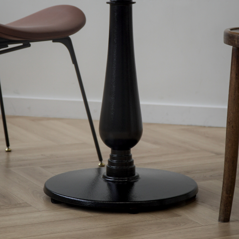 Подстолье Milan