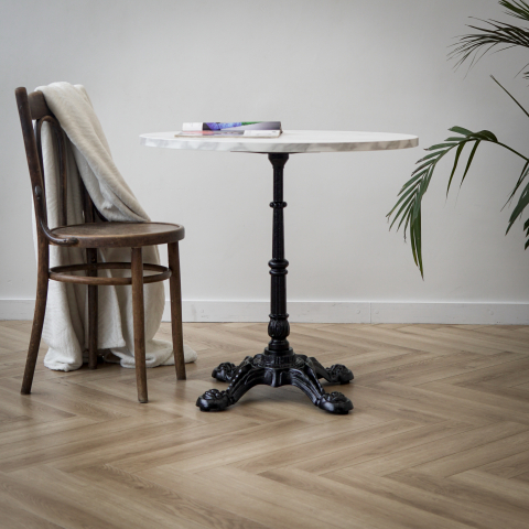 Подстолье Paris