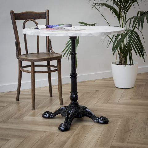 Подстолье Paris