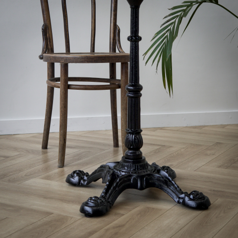 Подстолье Paris