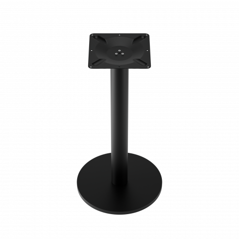 Подстолье Colorado Round