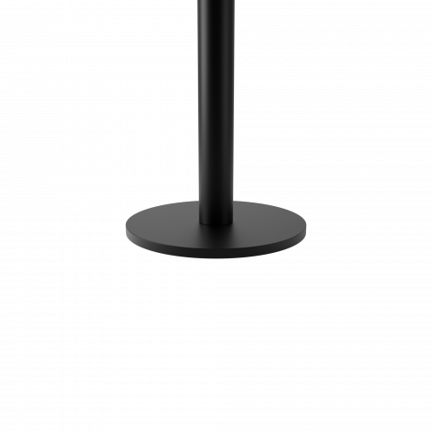 Подстолье Colorado Round