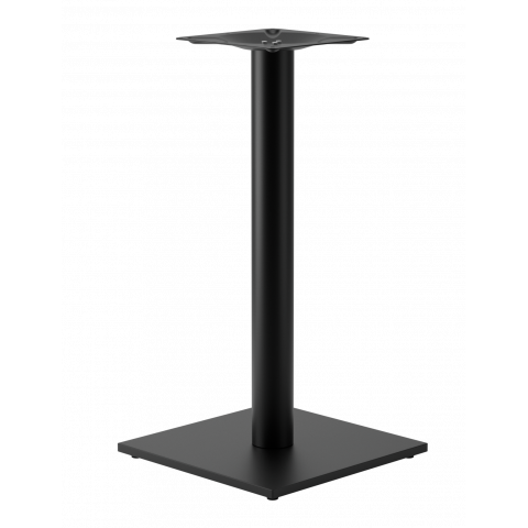 Подстолье Colorado