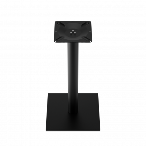 Подстолье Colorado