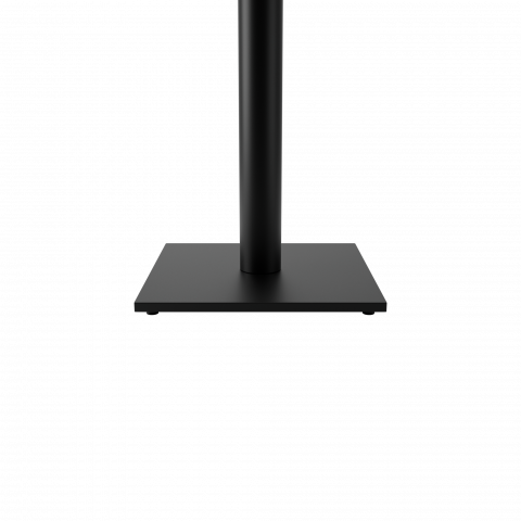 Подстолье Colorado