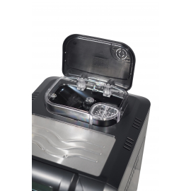 Кофемашина т.м. EKSI, серии EMC, мод. EMC-715