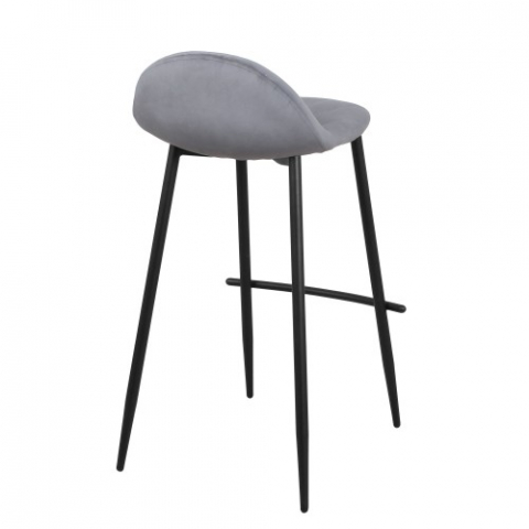 Cтул Амиго барный СРП-154