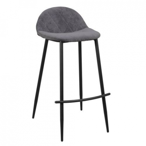 Cтул Амиго барный СРП-154