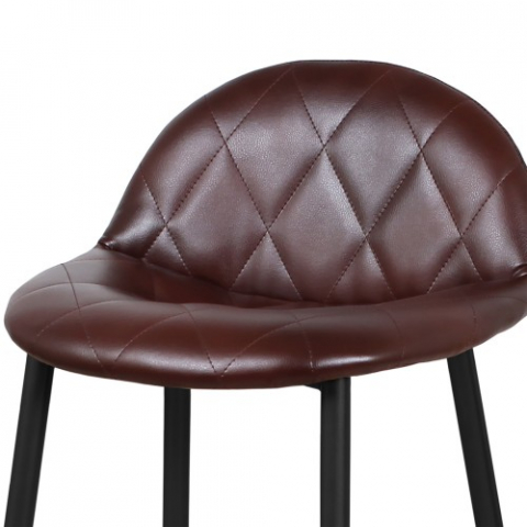 Cтул Амиго барный СРП-154