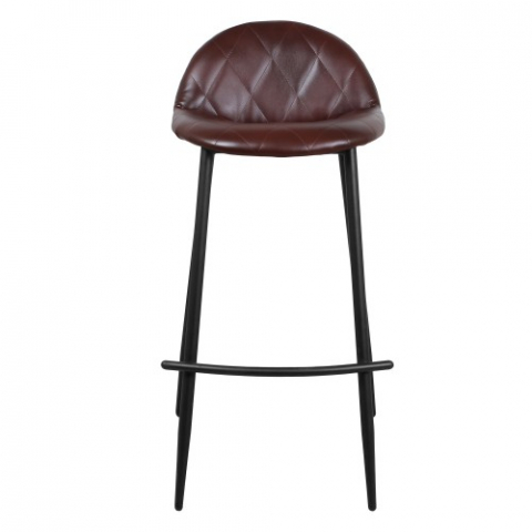 Cтул Амиго барный СРП-154