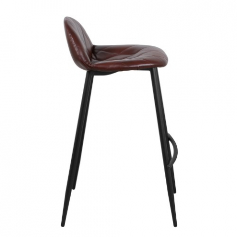 Cтул Амиго барный СРП-154