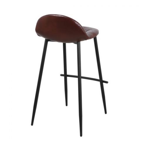 Cтул Амиго барный СРП-154