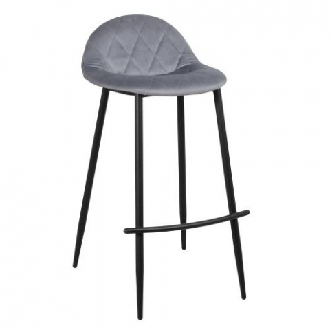 Cтул Амиго барный СРП-154