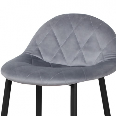 Cтул Амиго барный СРП-154