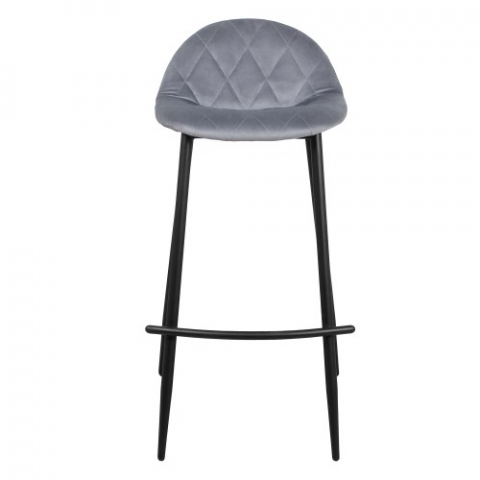 Cтул Амиго барный СРП-154