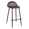 Cтул Амиго барный СРП-154