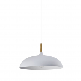 Подвесной светильник Moderli V1330-P Hygo 1*E27*60W
