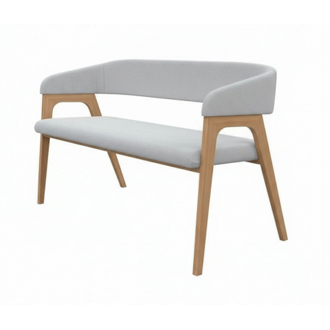 Диван Берни