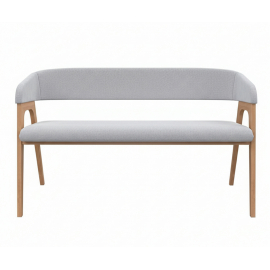 Диван Берни