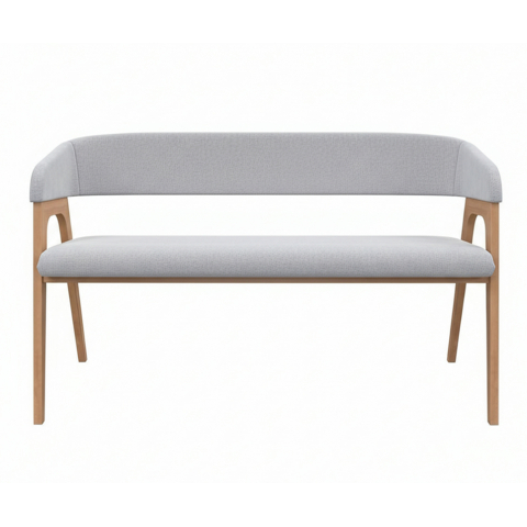 Диван Берни