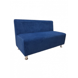 Диван Куб 900 мм