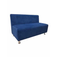 Диван Куб 1200 мм