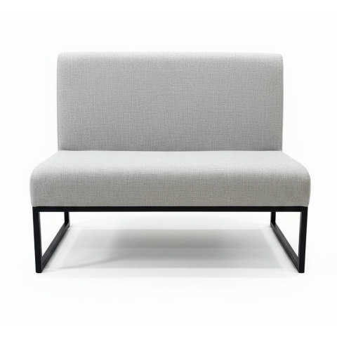 Прямой диван Даллас