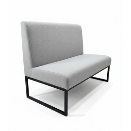 Прямой диван Даллас