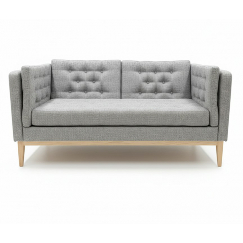 Диван Единбург