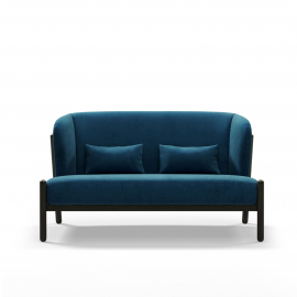 Диван Katana lounge