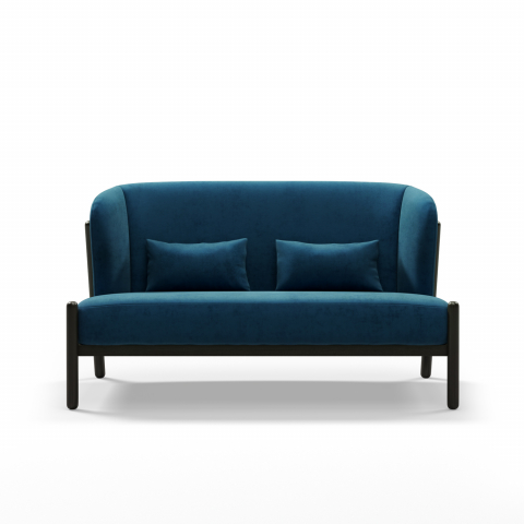 Диван Katana lounge