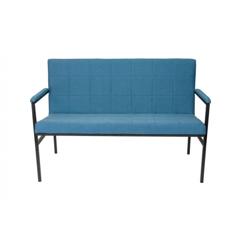 Диван Крюгер