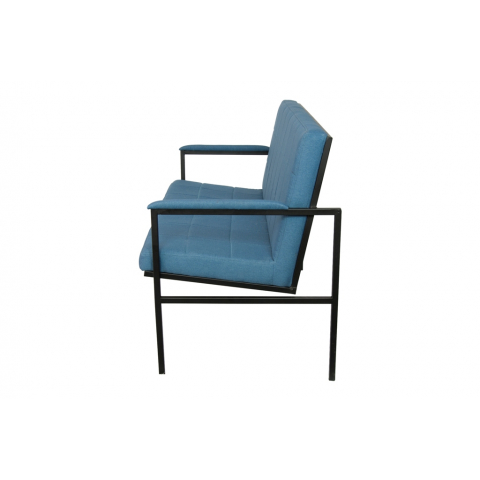 Диван Крюгер