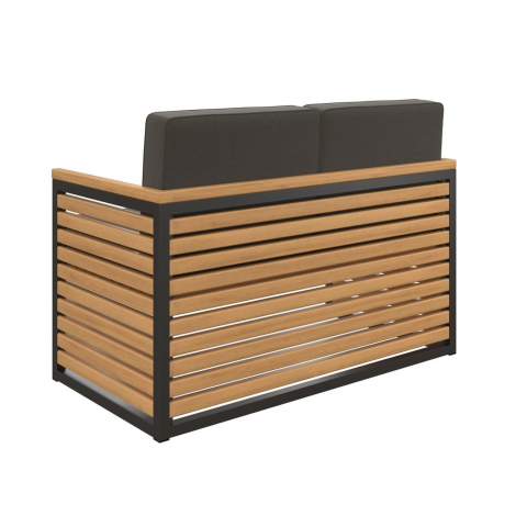 Диван Loft street