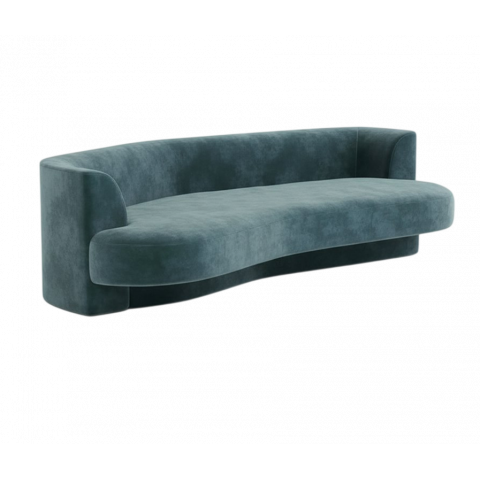 Диван Лобби