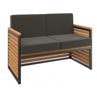 Диван Loft street