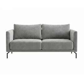 Диван Лондон с подлокотниками